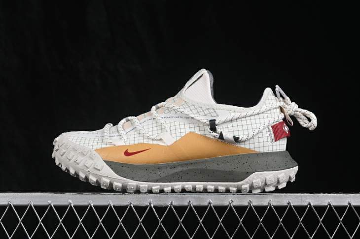 Picture of Nike ACG _SKUfw23893488184013593fw